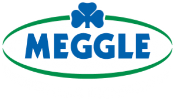 Meggle Pharma white